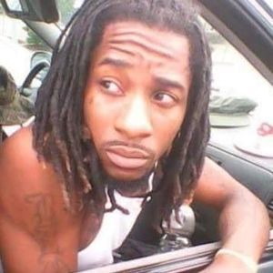 Meet your Posher, Darius